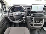 2025 Ford Transit 250 Low Roof AWD Empty Cargo Van for sale #336425 - photo 11