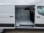 2025 Ford Transit 250 Low Roof AWD Empty Cargo Van for sale #336425 - photo 12