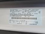 2025 Ford Transit 250 Low Roof AWD Empty Cargo Van for sale #336425 - photo 14