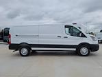 2025 Ford Transit 250 Low Roof AWD Empty Cargo Van for sale #336425 - photo 4