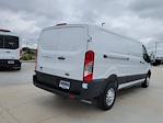 2025 Ford Transit 250 Low Roof AWD Empty Cargo Van for sale #336425 - photo 3