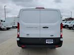 2025 Ford Transit 250 Low Roof AWD Empty Cargo Van for sale #336425 - photo 5