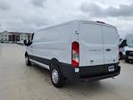 2025 Ford Transit 250 Low Roof AWD Empty Cargo Van for sale #336425 - photo 6