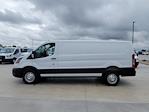 2025 Ford Transit 250 Low Roof AWD Empty Cargo Van for sale #336425 - photo 7