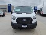 2025 Ford Transit 250 Low Roof AWD Empty Cargo Van for sale #336425 - photo 9