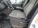 2025 Ford Transit 250 Low Roof AWD Empty Cargo Van for sale #336425 - photo 10
