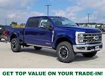 2026 Ford F-250 Crew Cab 4WD Pickup for sale #336426 - photo 1