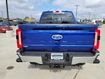 2026 Ford F-250 Crew Cab 4WD Pickup for sale #336426 - photo 10