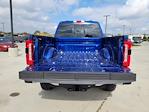 2026 Ford F-250 Crew Cab 4WD Pickup for sale #336426 - photo 11
