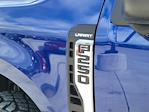 2026 Ford F-250 Crew Cab 4WD Pickup for sale #336426 - photo 13