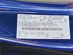 2026 Ford F-250 Crew Cab 4WD Pickup for sale #336426 - photo 15