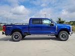 2026 Ford F-250 Crew Cab 4WD Pickup for sale #336426 - photo 3
