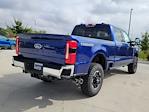 2026 Ford F-250 Crew Cab 4WD Pickup for sale #336426 - photo 2
