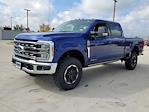 2026 Ford F-250 Crew Cab 4WD Pickup for sale #336426 - photo 4