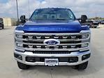 2026 Ford F-250 Crew Cab 4WD Pickup for sale #336426 - photo 5