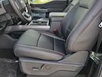 2026 Ford F-250 Crew Cab 4WD Pickup for sale #336426 - photo 6