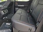 2026 Ford F-250 Crew Cab 4WD Pickup for sale #336426 - photo 7