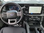 2026 Ford F-250 Crew Cab 4WD Pickup for sale #336426 - photo 8
