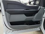 2026 Ford F-250 Regular Cab 4WD Pickup for sale #336427 - photo 10