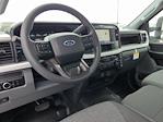 2026 Ford F-250 Regular Cab 4WD Pickup for sale #336427 - photo 11