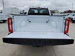 2026 Ford F-250 Regular Cab 4WD Pickup for sale #336427 - photo 12