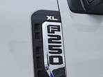 2026 Ford F-250 Regular Cab 4WD Pickup for sale #336427 - photo 13