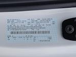 2026 Ford F-250 Regular Cab 4WD Pickup for sale #336427 - photo 14