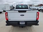 2026 Ford F-250 Regular Cab 4WD Pickup for sale #336427 - photo 4
