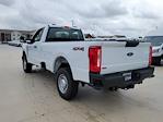 2026 Ford F-250 Regular Cab 4WD Pickup for sale #336427 - photo 5