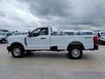 2026 Ford F-250 Regular Cab 4WD Pickup for sale #336427 - photo 6