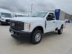 2026 Ford F-250 Regular Cab 4WD Pickup for sale #336427 - photo 7