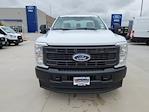 2026 Ford F-250 Regular Cab 4WD Pickup for sale #336427 - photo 8