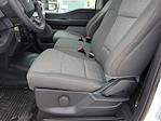2026 Ford F-250 Regular Cab 4WD Pickup for sale #336427 - photo 9