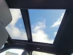 2026 Ford F-250 Crew Cab 4WD Pickup for sale #336428 - photo 10