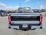 2026 Ford F-250 Crew Cab 4WD Pickup for sale #336428 - photo 11