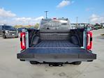 2026 Ford F-250 Crew Cab 4WD Pickup for sale #336428 - photo 12