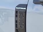 2026 Ford F-250 Crew Cab 4WD Pickup for sale #336428 - photo 13