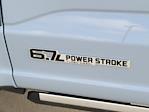 2026 Ford F-250 Crew Cab 4WD Pickup for sale #336428 - photo 14