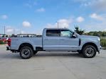 2026 Ford F-250 Crew Cab 4WD Pickup for sale #336428 - photo 3