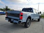 2026 Ford F-250 Crew Cab 4WD Pickup for sale #336428 - photo 2