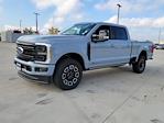 2026 Ford F-250 Crew Cab 4WD Pickup for sale #336428 - photo 4