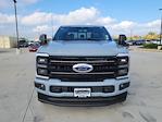 2026 Ford F-250 Crew Cab 4WD Pickup for sale #336428 - photo 5