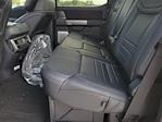 2026 Ford F-250 Crew Cab 4WD Pickup for sale #336428 - photo 7