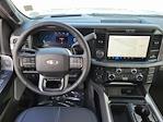 2026 Ford F-250 Crew Cab 4WD Pickup for sale #336428 - photo 8