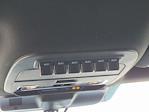 2026 Ford F-250 Crew Cab 4WD Pickup for sale #336428 - photo 9