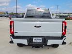 2026 Ford F-250 Crew Cab 4WD Pickup for sale #336429 - photo 10