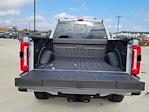 2026 Ford F-250 Crew Cab 4WD Pickup for sale #336429 - photo 11