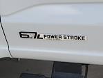 2026 Ford F-250 Crew Cab 4WD Pickup for sale #336429 - photo 13