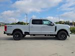 2026 Ford F-250 Crew Cab 4WD Pickup for sale #336429 - photo 3