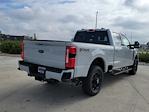 2026 Ford F-250 Crew Cab 4WD Pickup for sale #336429 - photo 2